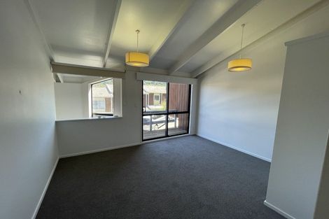 Photo of property in 8/55 Hamilton Road, Hataitai, Wellington, 6021