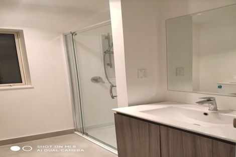 Photo of property in 30b Hororata Road, Hauraki, Auckland, 0622