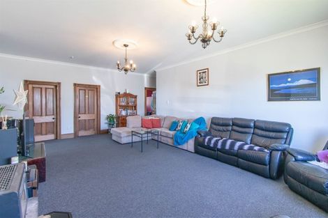 Photo of property in 67a Rata Street, Inglewood, 4330