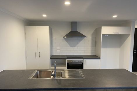 Photo of property in 45 Te Ranga Memorial Drive, Pyes Pa, Tauranga, 3112