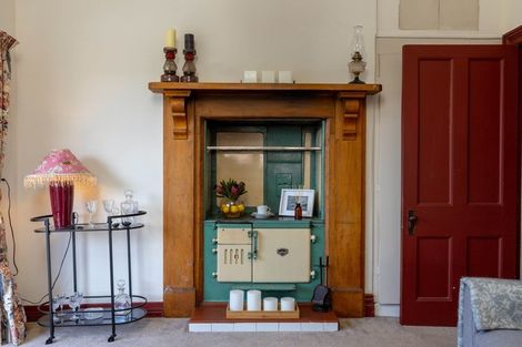 Photo of property in 12 Parker Street, Mayfield, Blenheim, 7201