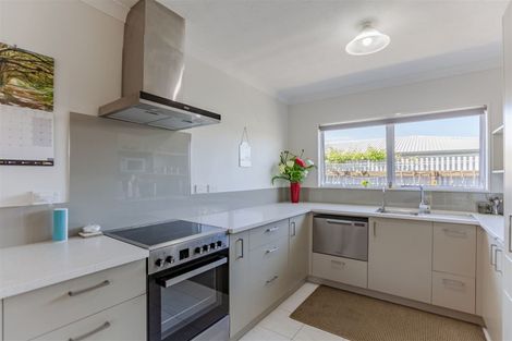 Photo of property in 5/64 Park Road, Greenmeadows, Napier, 4112