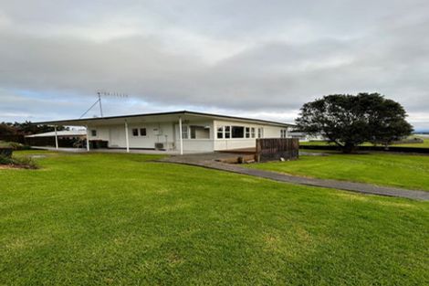 Photo of property in 20 Sunset Drive, Paengaroa, Te Puke, 3189
