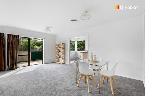 Photo of property in 29 Binnie Street, Abbotsford, Dunedin, 9018