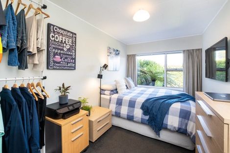 Photo of property in 302b King Street South, Hastings, 4122