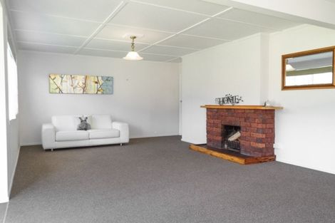 Photo of property in 215c Mackay Street, Thames, 3500