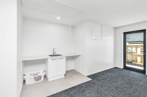 Photo of property in 38 Graeme Foote Street, Darfield, 7510