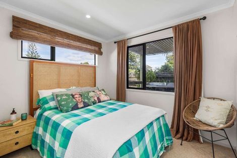Photo of property in 292b Seaforth Road, Waihi Beach, 3611