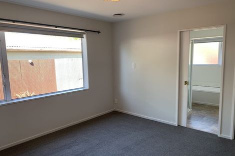 Photo of property in 48a Glenmore Avenue, Casebrook, Christchurch, 8051