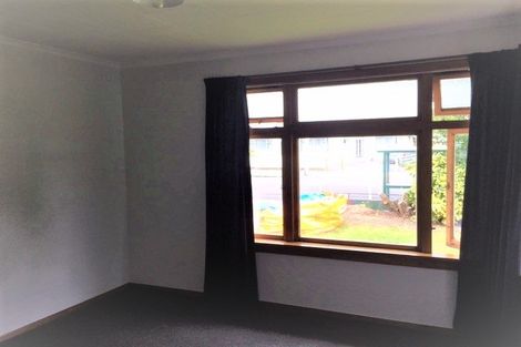 Photo of property in 345 Ruahine Street, Terrace End, Palmerston North, 4410