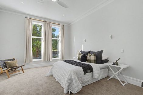 Photo of property in 15 Herbert Street, Gladstone, Invercargill, 9810