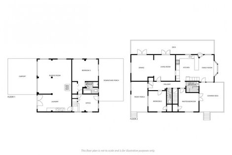 Photo of property in 276a Old Highway, Whakamarama, 3180