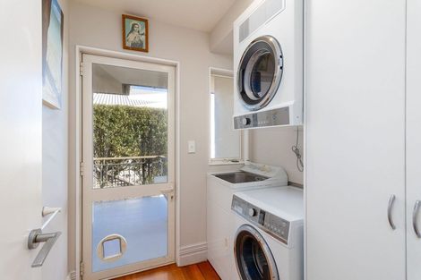 Photo of property in 65 The Cliffs, Britannia Heights, Nelson, 7010