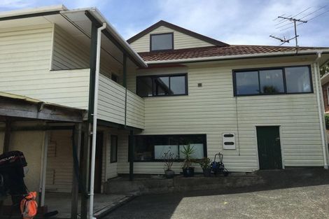 Photo of property in 487 Mount Albert Road, Mount Roskill, Auckland, 1042