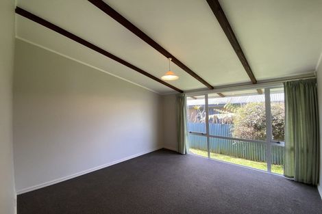 Photo of property in 56a Strange Street, Waitara, 4320