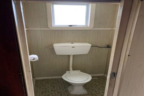 Photo of property in 5 Russell Street, Westport, 7825