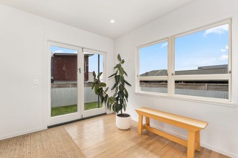 Photo of property in 25 Gilbert Street, Richmond, 7020