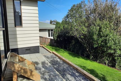 Photo of property in 11b Lomita Road, Johnsonville, Wellington, 6037