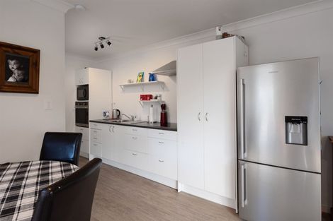 Photo of property in 86 Scotland Street, Picton, 7220