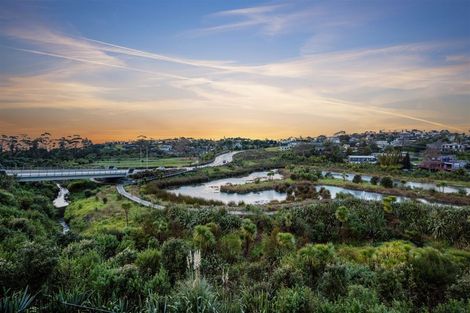 Photo of property in 14 Remuremu Street, Long Bay, Auckland, 0630