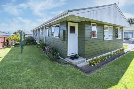 Photo of property in 19a Marlborough Crescent, Richmond, 7020