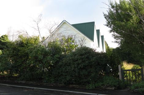 Photo of property in 31 Garden Place, Glenleith, Dunedin, 9010