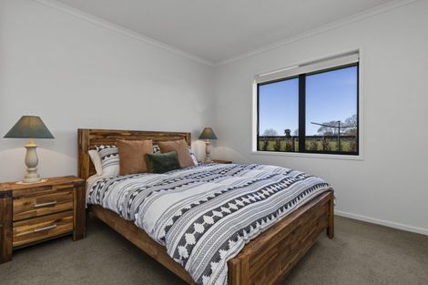 Photo of property in 41 Catalyst Avenue, Leamington, Cambridge, 3432