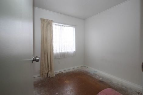 Photo of property in 8a Arklow Place, Flaxmere, Hastings, 4120