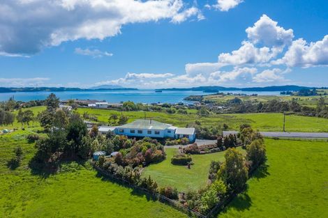 Photo of property in 604 Mahurangi East Road, Mahurangi East, Warkworth, 0982