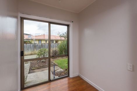 Photo of property in 82 Golf Road, Tahunanui, Nelson, 7011