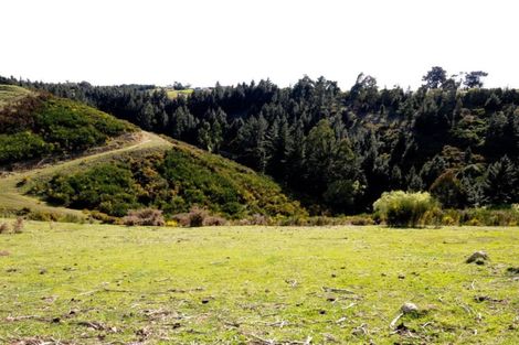 Photo of property in 153b Reservoir Road, Oamaru North, Oamaru, 9492