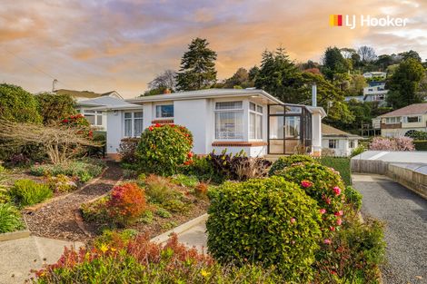 Photo of property in 62 Playfair Street, Caversham, Dunedin, 9012