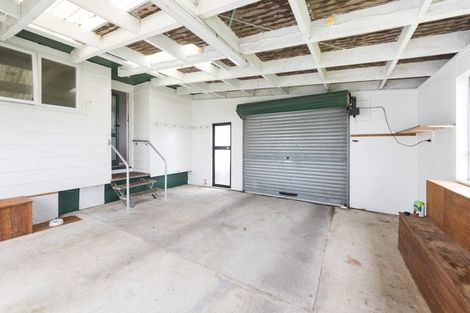 Photo of property in 473 Taipo Road, Rongotea, Palmerston North, 4476