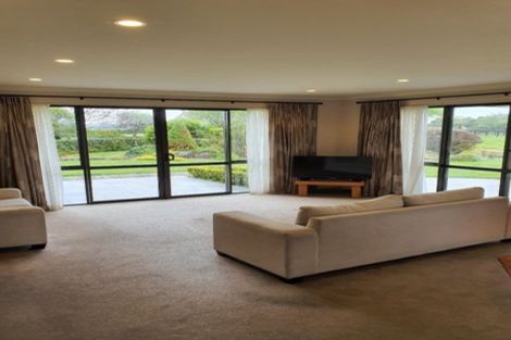 Photo of property in 233 Lewis Road, Karaka, Papakura, 2580