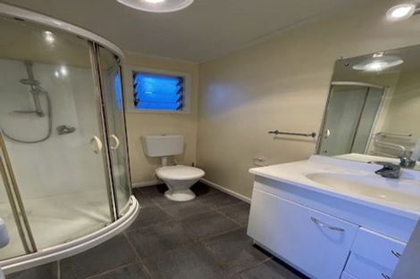 Photo of property in 14 Rimu Street, Toi Toi, Nelson, 7010