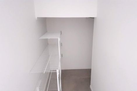 Photo of property in 9 Teal Way, Hobsonville, Auckland, 0616