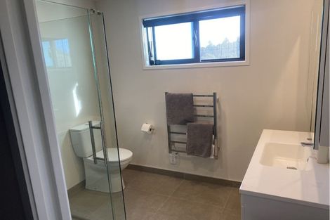 Photo of property in 11 Kaha Place, Russell, 0272