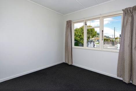 Photo of property in 35 Sutton Street, Richmond, 7020