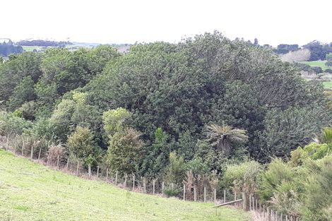 Photo of property in 296 Devich Road, Mangawhai, Kaiwaka, 0573