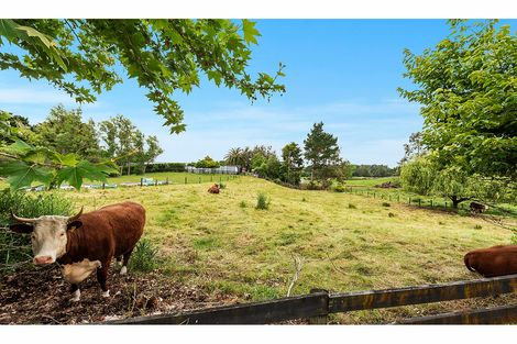 Photo of property in 703c Whatawhata Road, Whatawhata, Hamilton, 3285