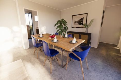 Photo of property in 31 Uatoto Road, Clarks Beach, 2122