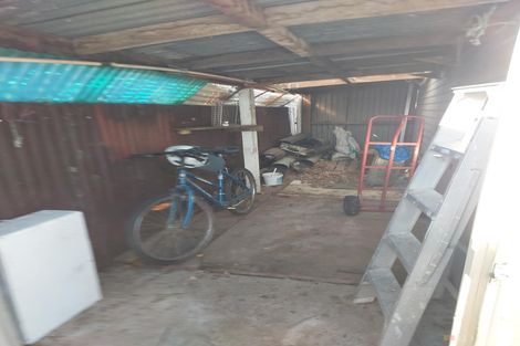 Photo of property in 5 Edward Street, Waimate, 7924