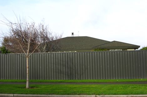 Photo of property in 107 Albert Street, Gladstone, Invercargill, 9810