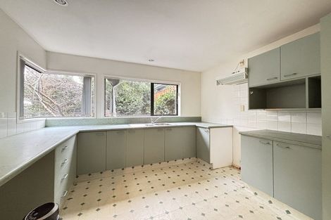 Photo of property in 1/182 Idris Road, Strowan, Christchurch, 8052