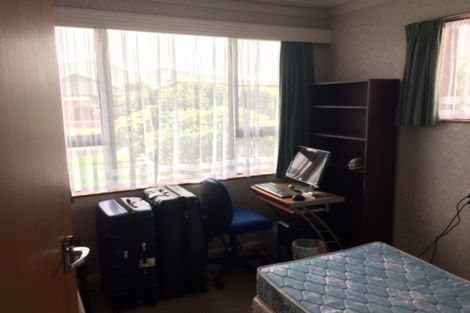 Photo of property in 14 Tay Street, Mosgiel, 9024