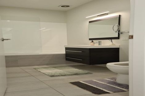 Photo of property in 67 Cedarwood Street, Woodridge, Wellington, 6037