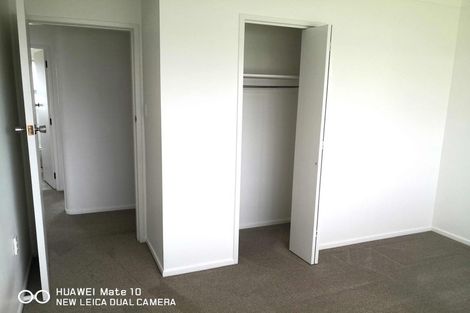 Photo of property in 12 Cedar Grove, Matua, Tauranga, 3110