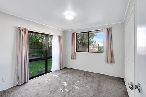 Photo of property in 26a Hamblyn Crescent, Nawton, Hamilton, 3200
