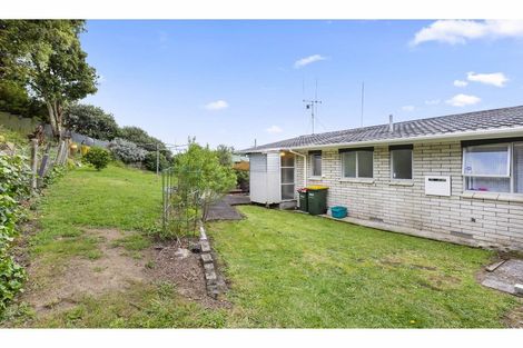 Photo of property in 26 Glenview Terrace, Glenview, Hamilton, 3206