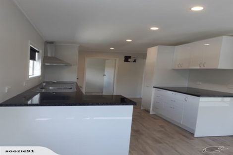 Photo of property in 20 Ascot Avenue, Te Kamo, Whangarei, 0112